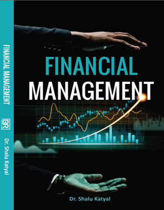 Financial Management